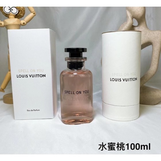 SPELL ON YOU-100ml